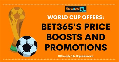 world cup betting offers|World Cup Offers .
